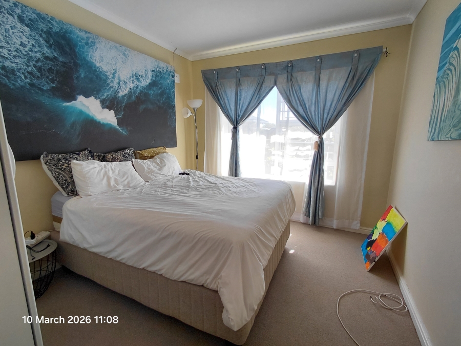 To Let 3 Bedroom Property for Rent in Lorraine Eastern Cape